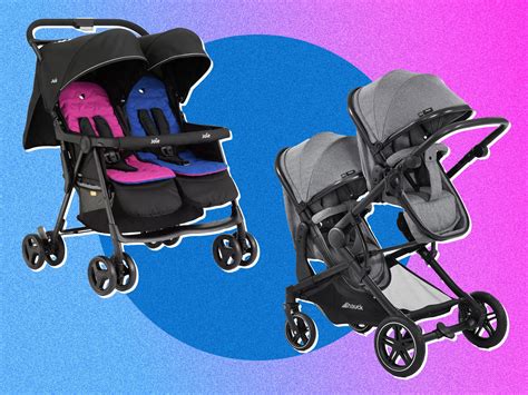 designer buggies for babies.